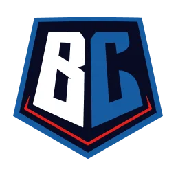 BC Academy