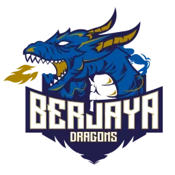 Berjaya Dragons