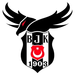 Beşiktaş Esports