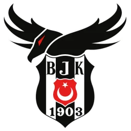 Beşiktaş Akademi