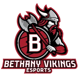 Bethany Esports