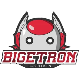 Bigetron E-Sports