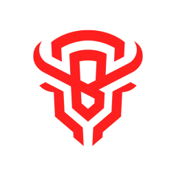 Bisons
