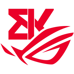 BK ROG Esports