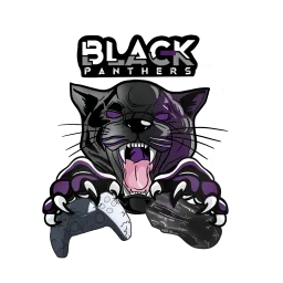 Black Panthers eSports