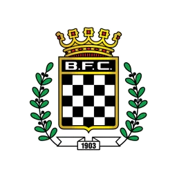 Boavista F.C