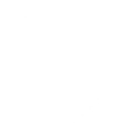 Boca Juniors Gaming