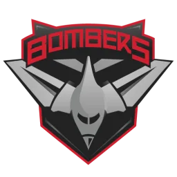 Bombers