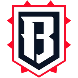Bulldog Esports