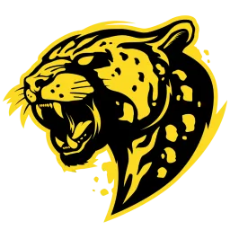 Bushido Wildcats