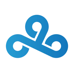 C9 Amateur