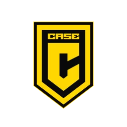 Case Esports