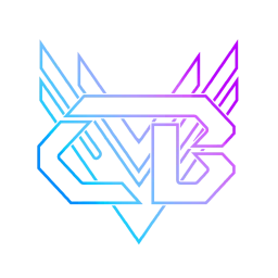 CB Gaming