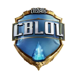 CBLoL