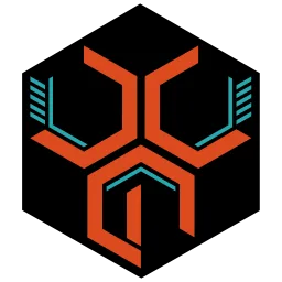 CCG Esports