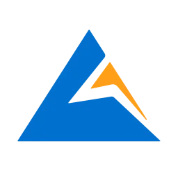 CGA Academy