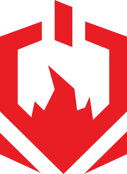 Chilli Esports