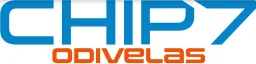 Chip7 Odivelas