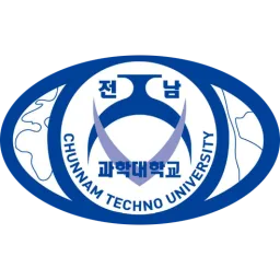 Chunnam Techno University