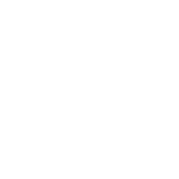Cienciano