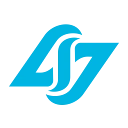 CLG Challengers
