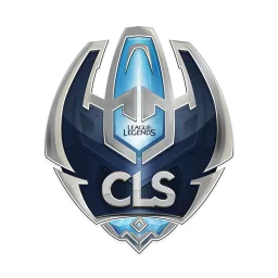 CLS