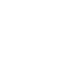 Club Deportivo Municipal