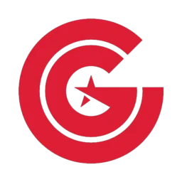 Clutch Gaming Academy