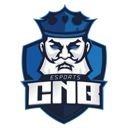 CNB e-Sports Club