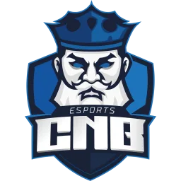 CNB eSports Club