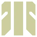 Colossal Gaming