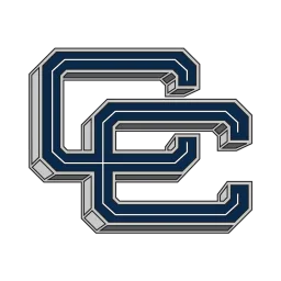 Columbia College
