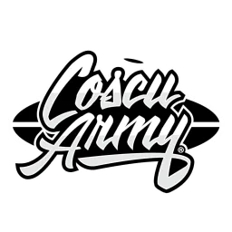 Coscu Army