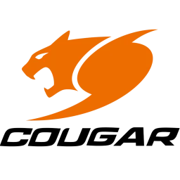 Cougar E-Sport
