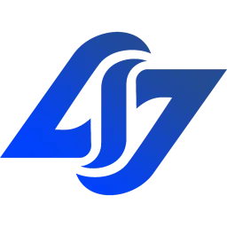 Counter Logic Gaming Europe