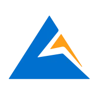 Crest Gaming Act