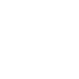 Cruzados Esports