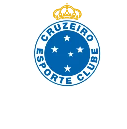 Cruzeiro Academy
