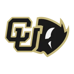 CU Boulder