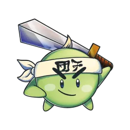 Dango