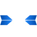 Relove Deep Cross Gaming