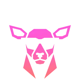 Deer Gaming