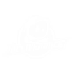 Deliverance Esports