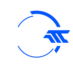 DFM Academy