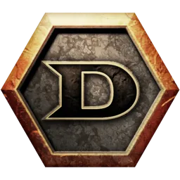 DeToNator