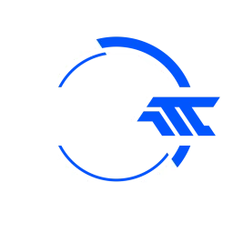 DFM Academy