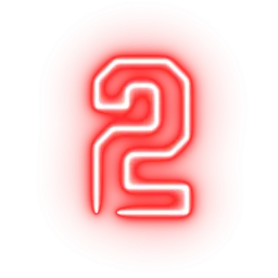 Diamondflash