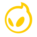 Dignitas