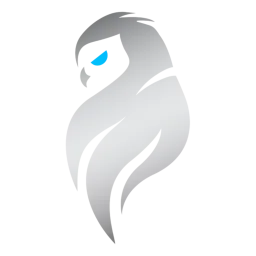 Dignitas Mirage