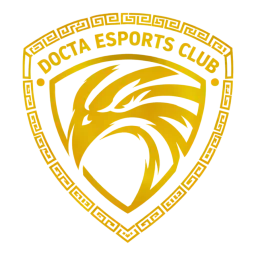 Docta Esports Club